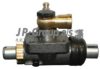 JP GROUP 1661300171 Wheel Brake Cylinder